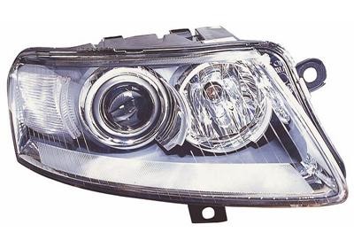 VAN WEZEL 0318986 EAN: 5410909471170.