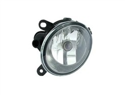 VAN WEZEL 0318995