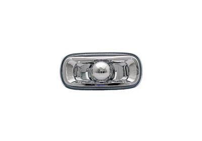 VAN WEZEL 0325913 EAN: 5410909305079.