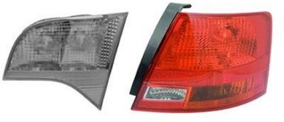 VAN WEZEL 0326936 EAN: 5410909446536.
