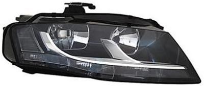 VAN WEZEL 0327962 EAN: 5410909425340.