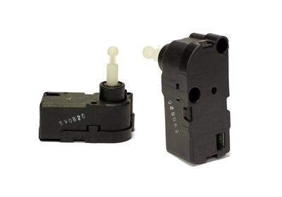 VAN WEZEL 0332993 EAN: 5410909434175.