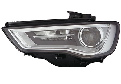 VAN WEZEL 0335985 EAN: 5410909682989.