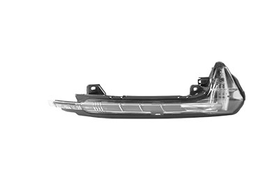 VAN WEZEL 0342918 EAN: 5410909749620.