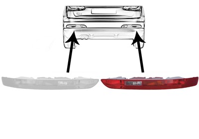 VAN WEZEL 0370940 EAN: 5410909915308.