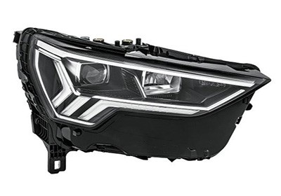 VAN WEZEL 0372966 EAN: 5410909892739.