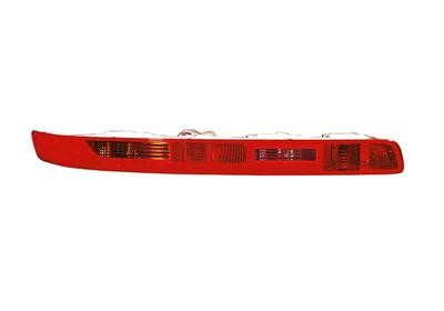 VAN WEZEL 0380929 EAN: 5410909472658.