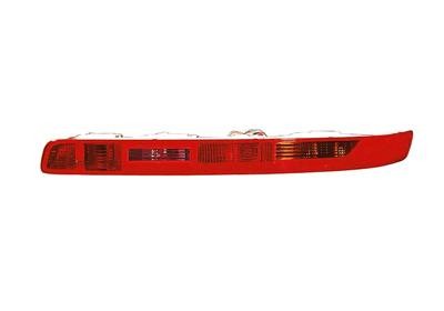 VAN WEZEL 0380930 EAN: 5410909472665.