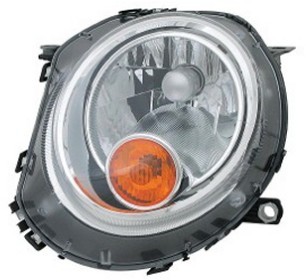 VAN WEZEL 0506961 EAN: 5410909408565.