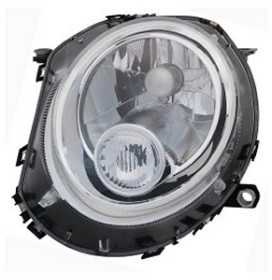 VAN WEZEL 0506963 EAN: 5410909408589.