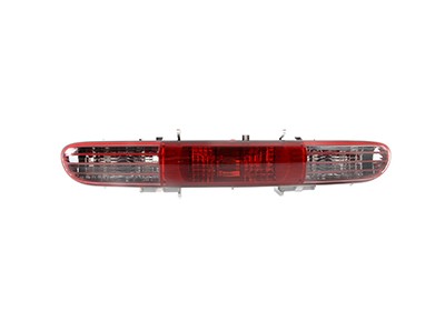 VAN WEZEL 0508929 EAN: 5410909662448.