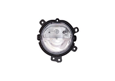 VAN WEZEL 0518958 EAN: 5410909680978.