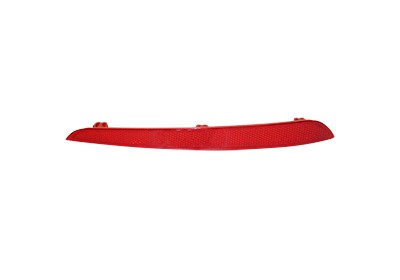 VAN WEZEL 0550940 EAN: 5410909709457.