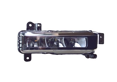 VAN WEZEL 0556998 EAN: 5410909887766.