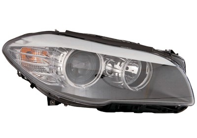 VAN WEZEL 0617962 EAN: 5410909613778.