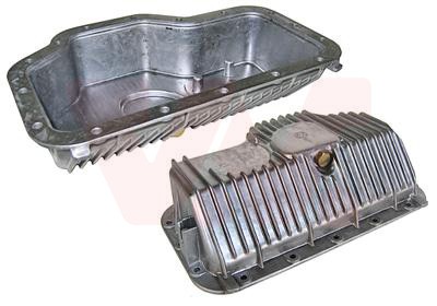 VAN WEZEL 0623070 EAN: 5410909316426.