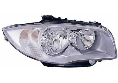 VAN WEZEL 0627962 EAN: 5410909339050.