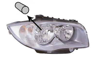VAN WEZEL 0628962 EAN: 5410909406561.
