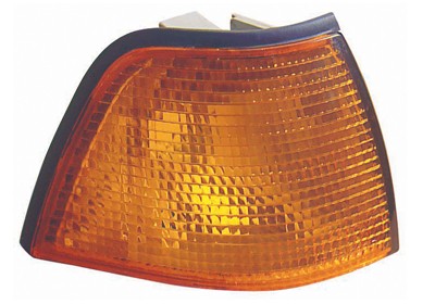 VAN WEZEL 0640904 EAN: 5410909091002.