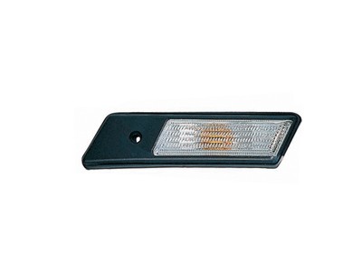 VAN WEZEL 0640916 EAN: 5410909159054.