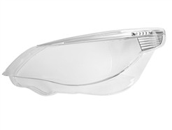 VAN WEZEL 0655975