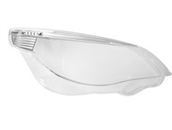 VAN WEZEL 0655976