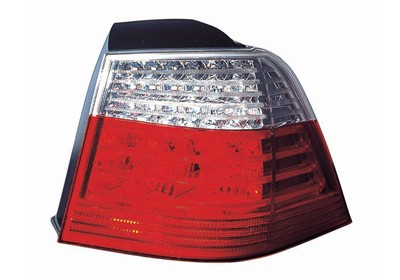 VAN WEZEL 0662932 EAN: 5410909561635.