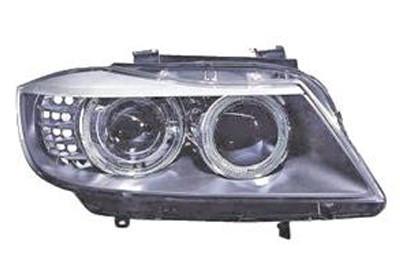 VAN WEZEL 0667986 EAN: 5410909686109.