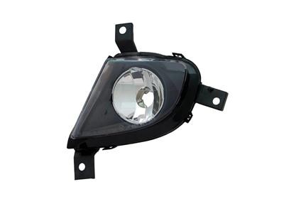 VAN WEZEL 0667995 EAN: 5410909460976.