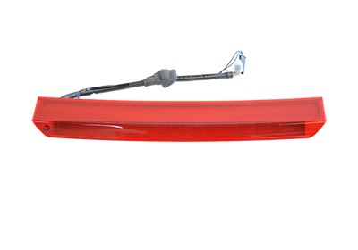 VAN WEZEL 0690929 EAN: 5410909833619.