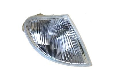 VAN WEZEL 0903908 EAN: 5410909158958.