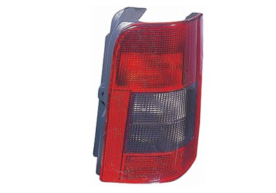 VAN WEZEL 0903934 EAN: 5410909207250.