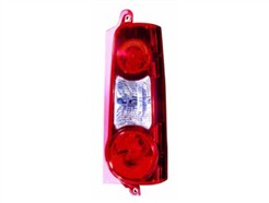 VAN WEZEL 0905934