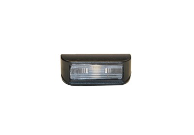 VAN WEZEL 0943920 EAN: 5410909603083.