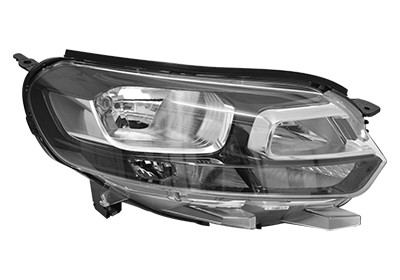 VAN WEZEL 0944962 EAN: 5410909844370.