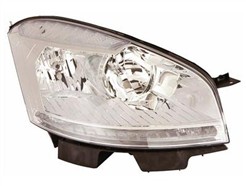 VAN WEZEL 0977962