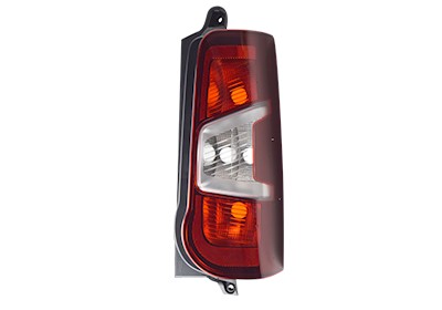 VAN WEZEL 0991934 EAN: 5410909786298.