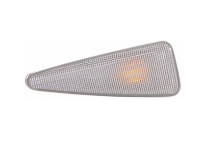 VAN WEZEL 1506915 EAN: 5410909561833.