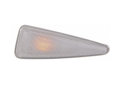 VAN WEZEL 1506916 EAN: 5410909561840.