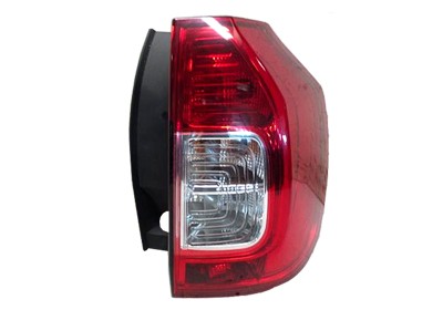 VAN WEZEL 1507936 EAN: 5410909620899.