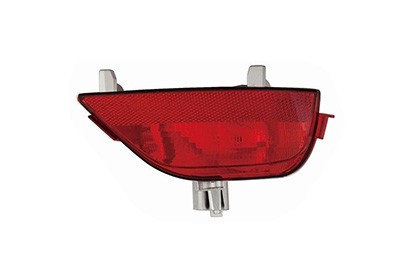 VAN WEZEL 1508930 EAN: 5410909815134.