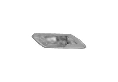 VAN WEZEL 1510915 EAN: 5410909854560.