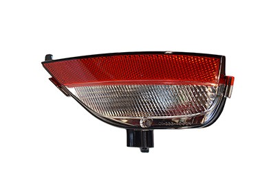 VAN WEZEL 1557930 EAN: 5410909871857.