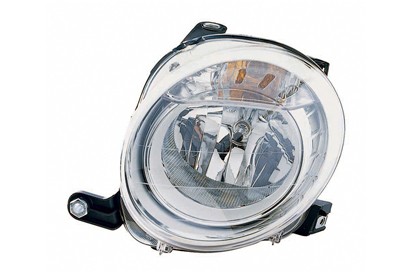 VAN WEZEL 1604961 EAN: 5410909409012.