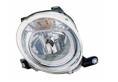 VAN WEZEL 1604962 EAN: 5410909409029.