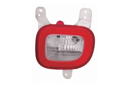 VAN WEZEL 1607930 EAN: 5410909549961.