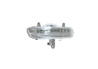 VAN WEZEL 1607958 EAN: 5410909492441.