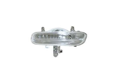 VAN WEZEL 1607957 EAN: 5410909492434.
