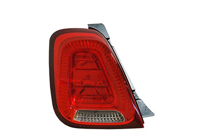 VAN WEZEL 1614931 EAN: 5410909661809.