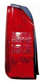 VAN WEZEL 1623931 EAN: 5410909389611.